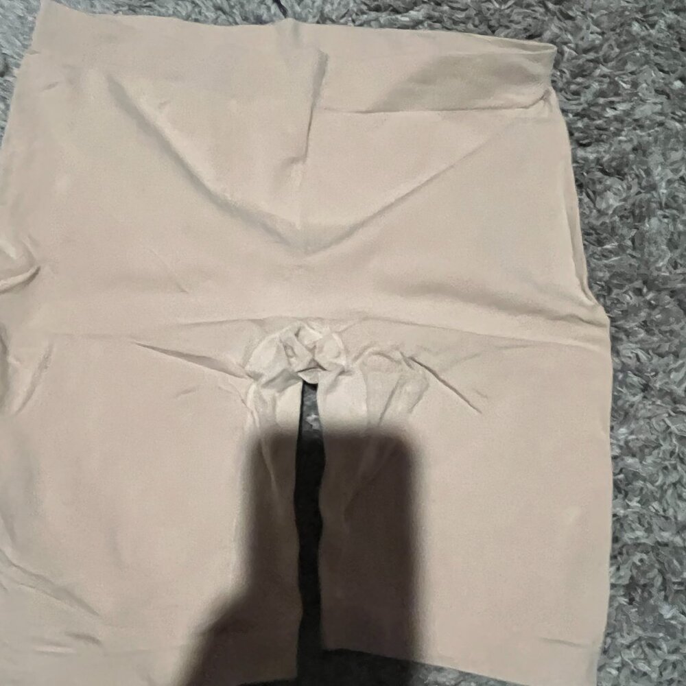 Jockey‎ size L shapewear